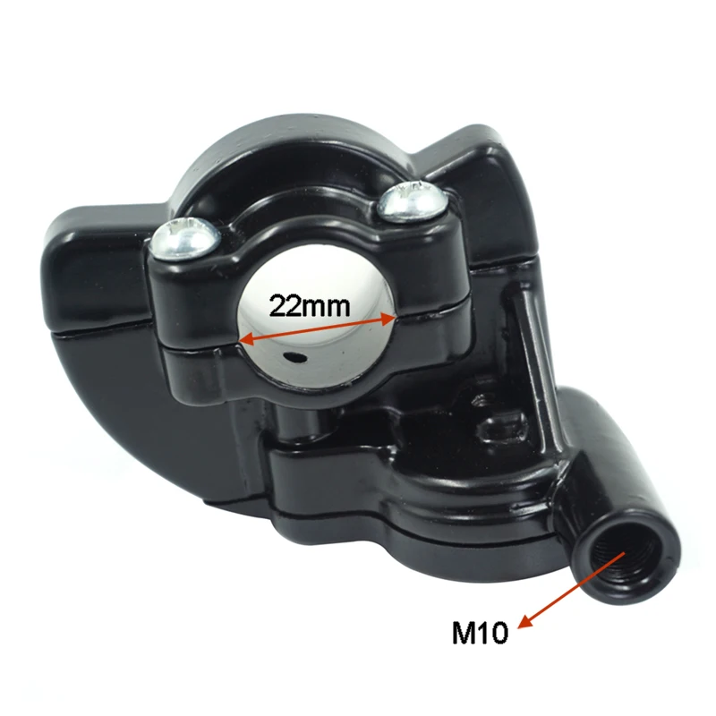 WX-1004 (5) 