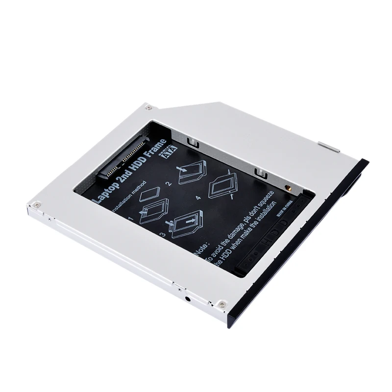 HDE6400-SS  (12)