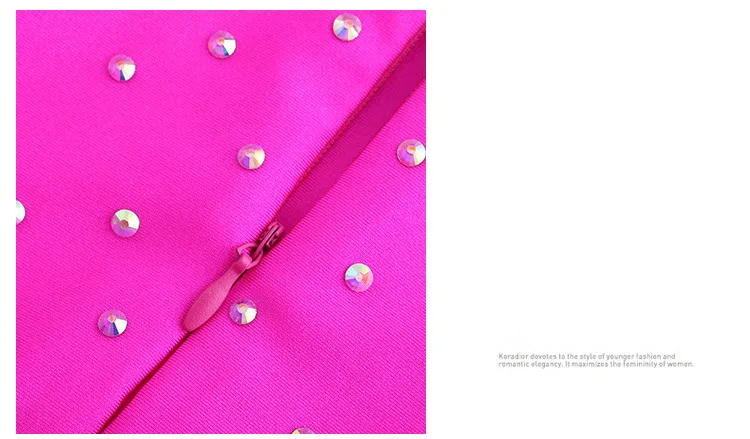 Розовое стандартное бальное платье для женщин 4 цвета вальс фламенко танцевальная юбка для взрослых Дешевые Бальные соревнования танцевальные платья