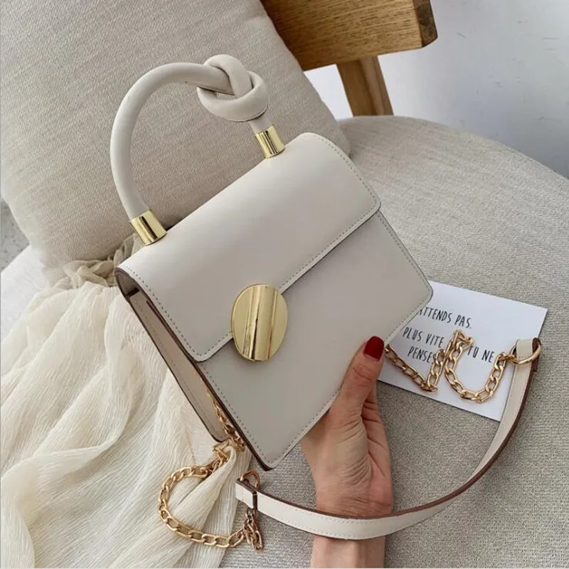 

Stone Pattern Personality Designer Lady Sweet Chain Bolsa Flap Women Crossbody Bag for 2019 Woman Shoulder Bag Sac a Main #1468