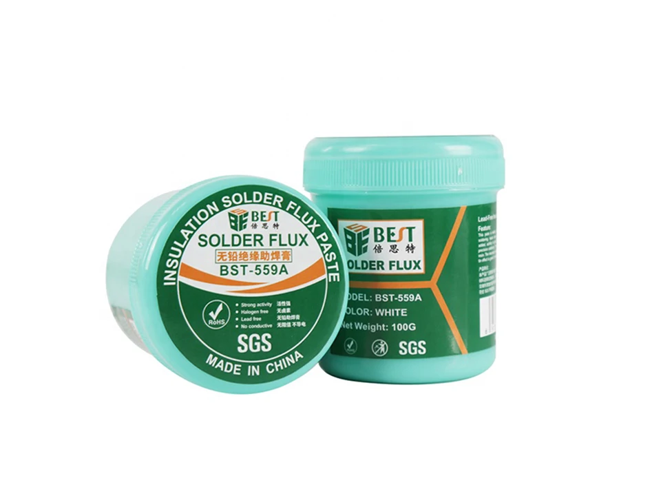 soldering paste (4)