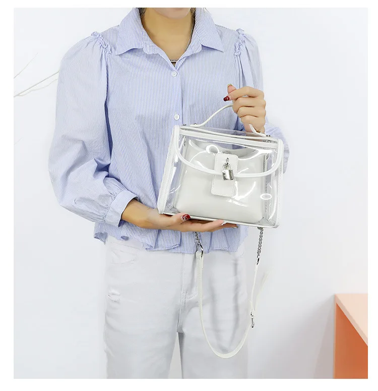 Women summer bag 14