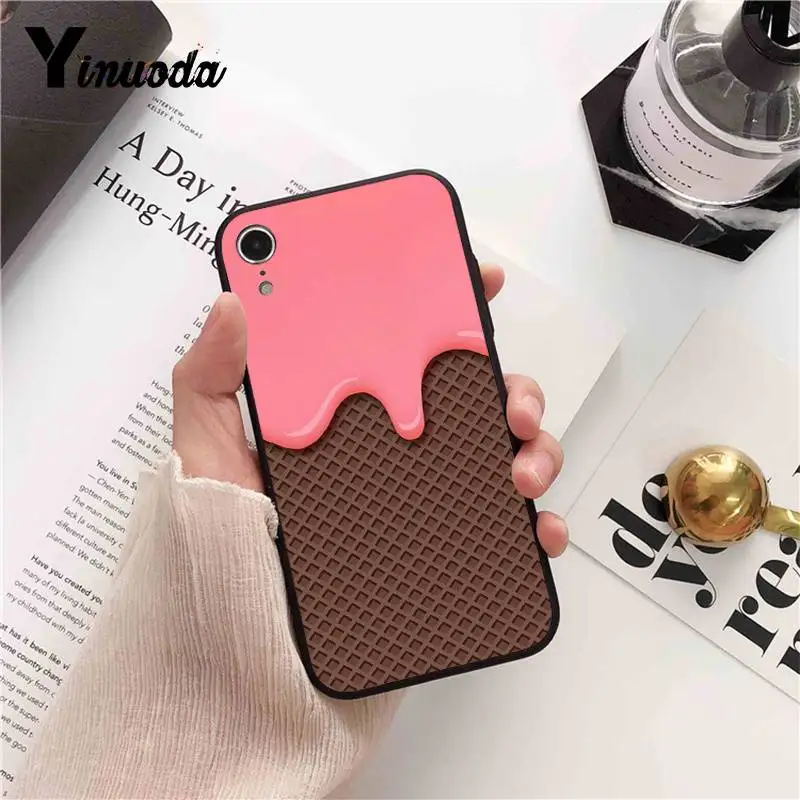 alenka bar wonka chocolate Hard