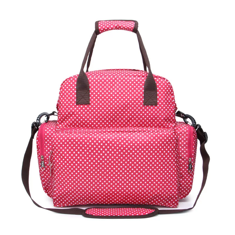 

Mom Store bag Baby trip bag High-Capacity Born Baby travel package For Baby travel