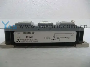 

IGBT CM200E3U-24F,CM200E3U-24E, CM200E3U-24H