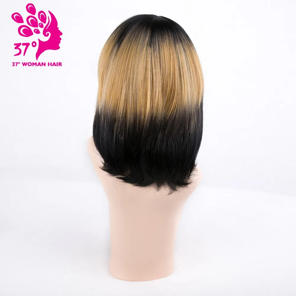 Парик из синтетических волос вечерний парик для косплея|wig short|wig africanwigs african american |