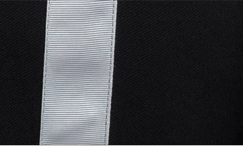 Chemise Homme  (15)