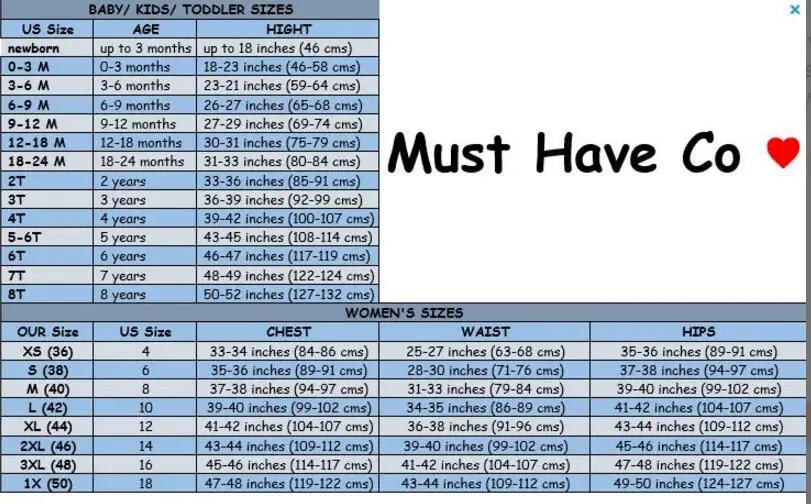 9278177976_698842077