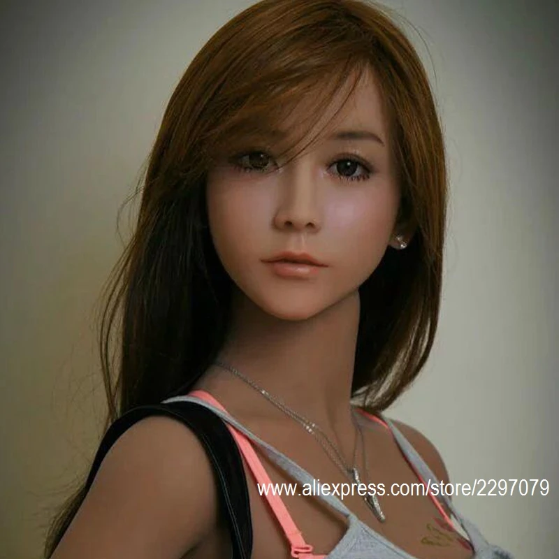 realistyczna azjatycka lalka seksu Jessica Rabbit animowane porno