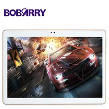 Tablet pc S108 Android 6.0 10.1 inch tablet pc Octa Core 4GB RAM 128GB ROM 8 Cores 5MP IPS Kids Gift Best Tablets computer