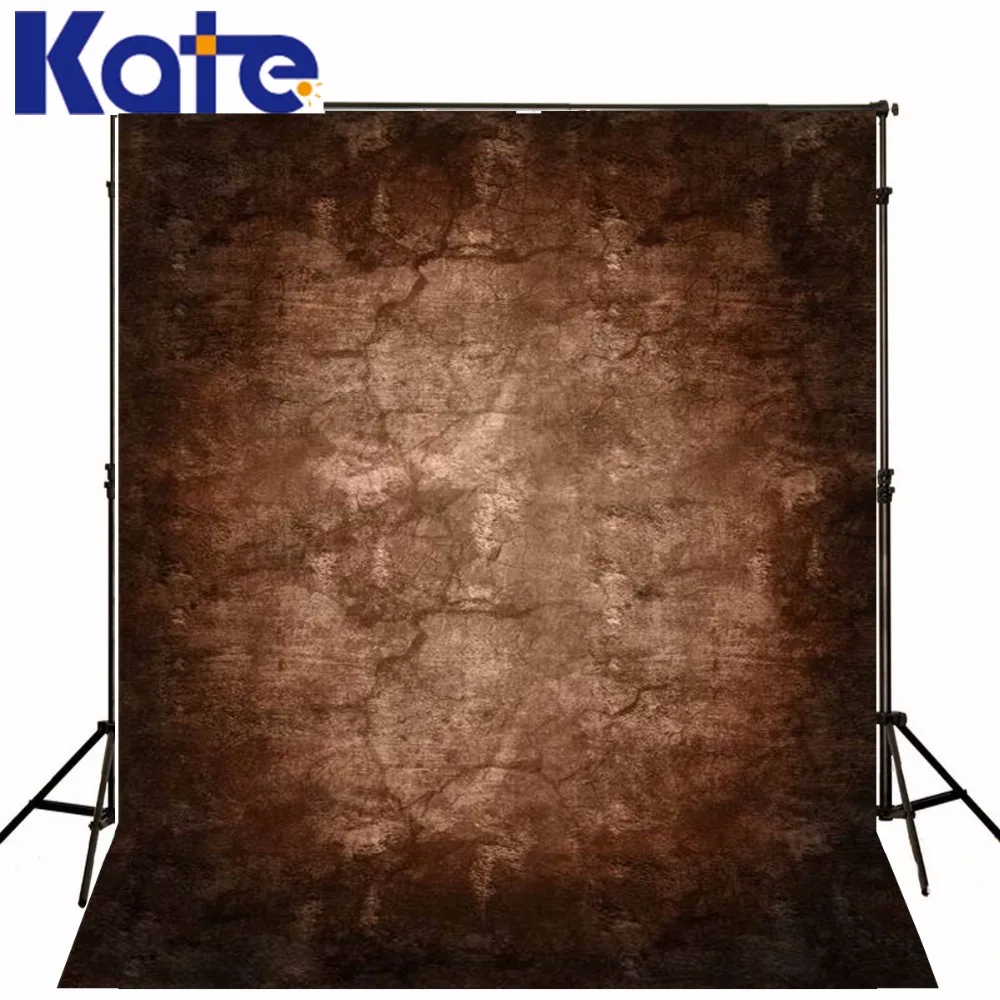 

10*6.5Feet(300*200Cm) Map Gradual Change Photography Backdrops Photography Background Rock