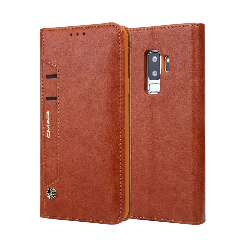 s9 leather case (51)