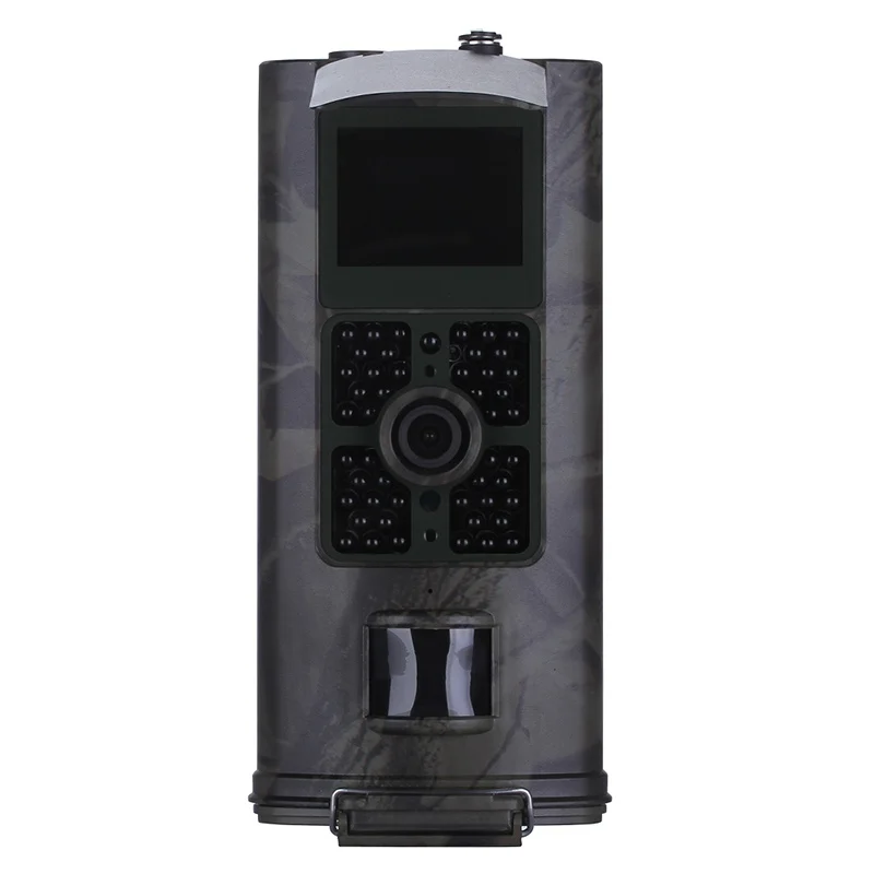 Открытый Охота Камера s HC-700A сетевой монитор Камера Водонепроницаемый Ночное видение охоты Камера Многофункциональный H5