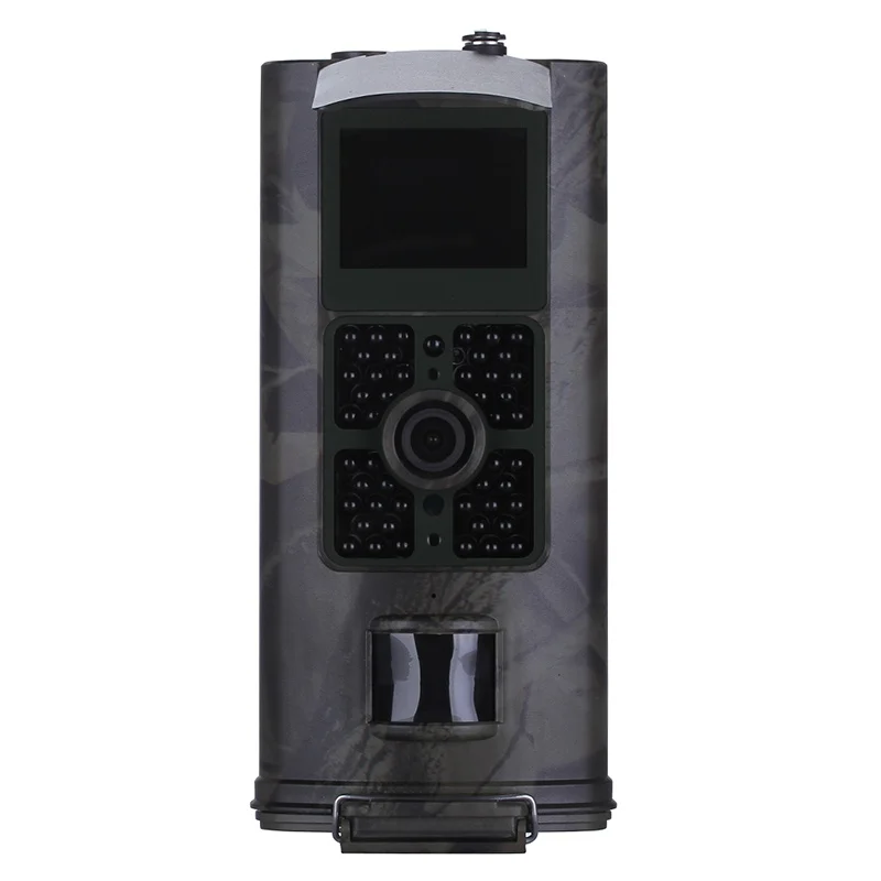 

Outdoor Hunting Cameras HC-700A Network Monitor Camera Waterproof Night Vision Hunting Camera Multifunctional H5
