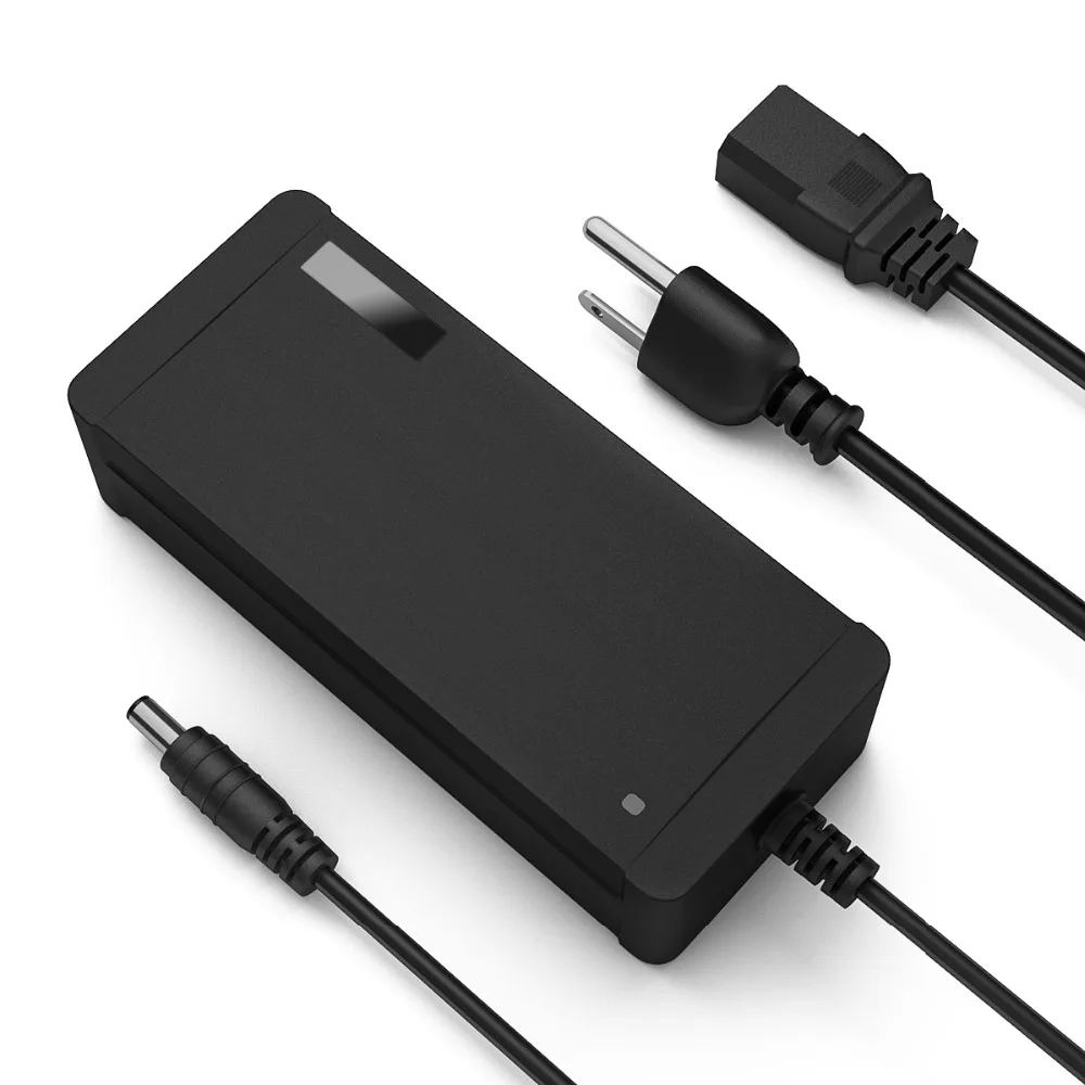 SuperNight 3528 RGB LED Strip Kit 2*5M 60LEDs/m DC 12V IP65 Waterproof Flexible Light Band with 72W Power Adapter RGB Controller