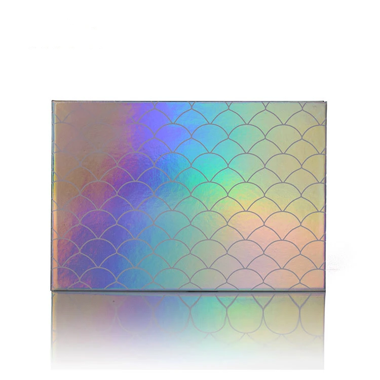 box 2