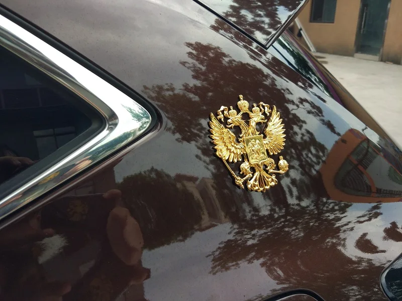 Золотой герб россии фото Золотой герб россии фото