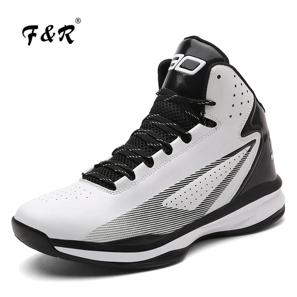stephen curry shoes for men