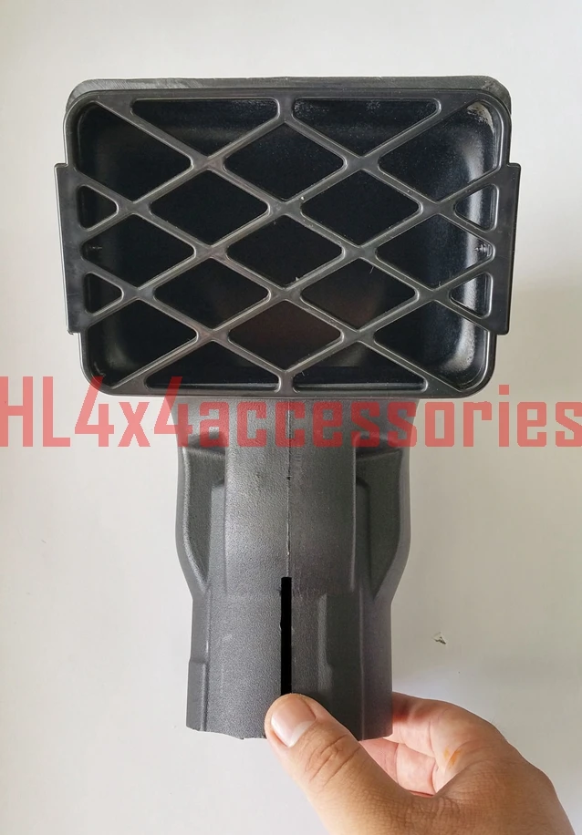 snorkel parts12