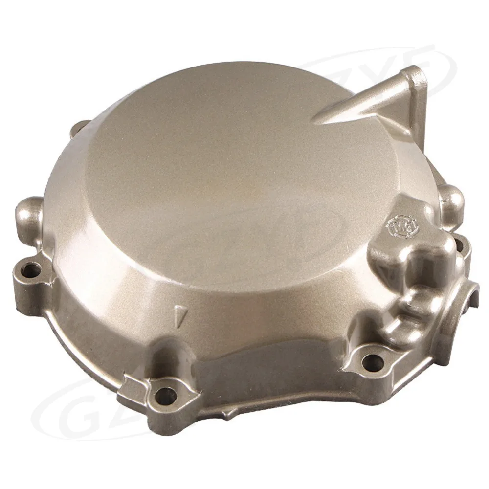 Крышка коленчатого вала двигателя мотоцикла для Kawasaki Ninja ZX-12R 2002 2003 2004 2005 2006 ZX12R ZX12 |