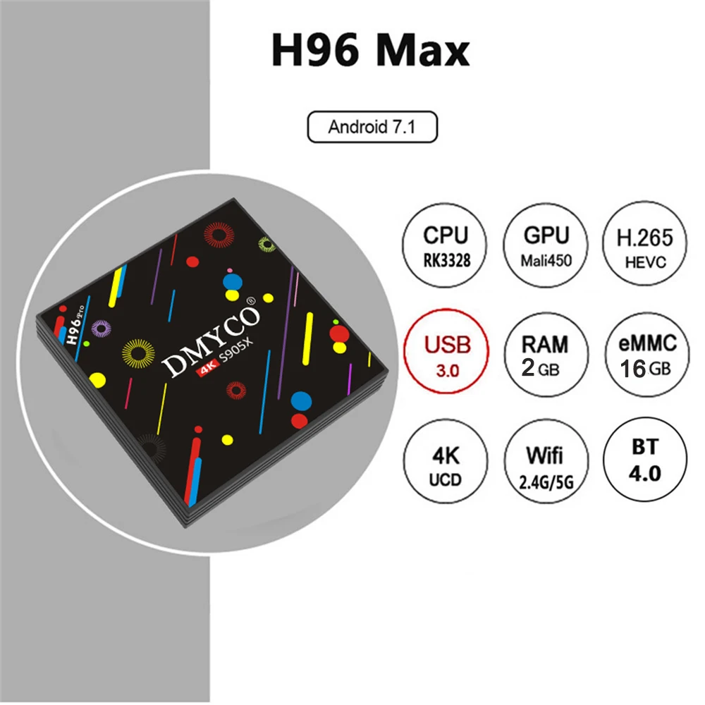 2+16GB