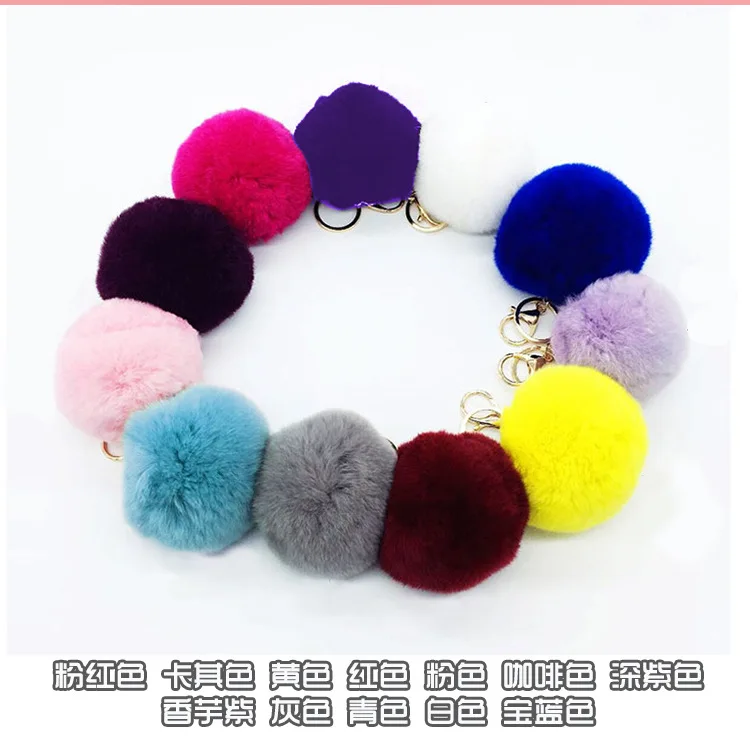 K0003 (15)