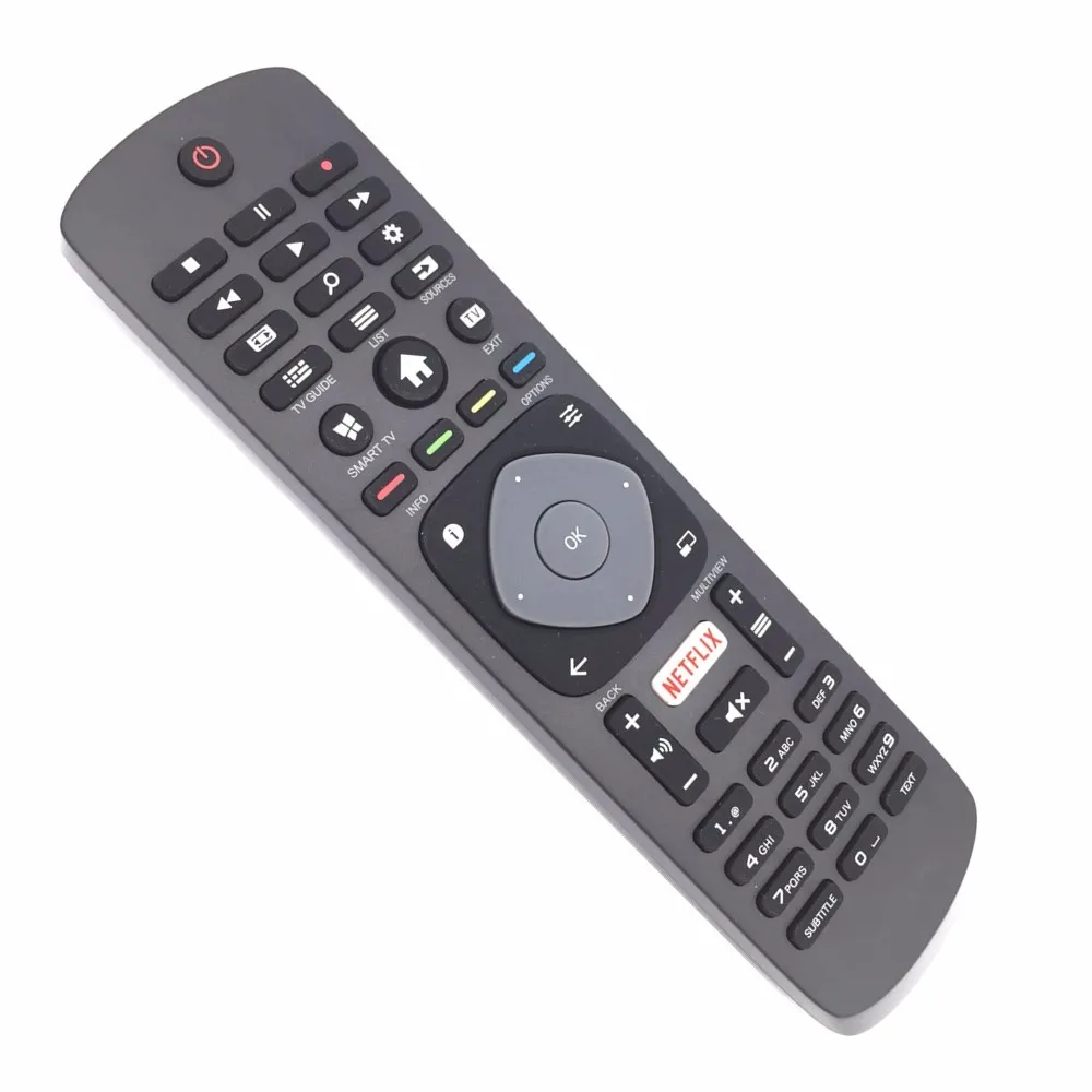 398GR08BEPHN0013HL-14_