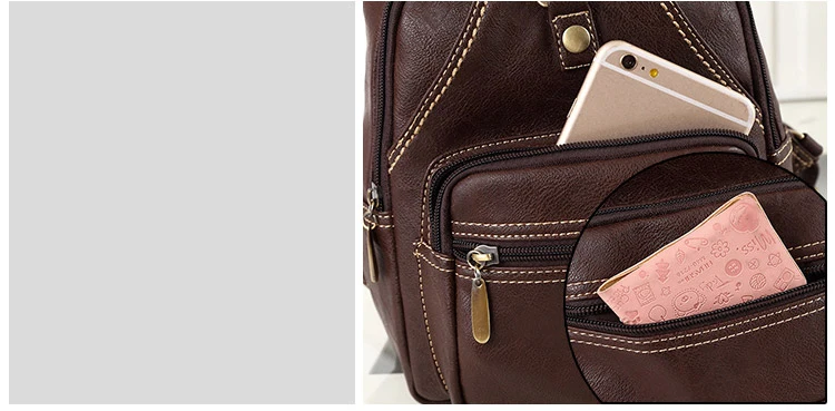 TB2q0UXnFXXXXXrXXXXXXXXXXXX_!!786987463