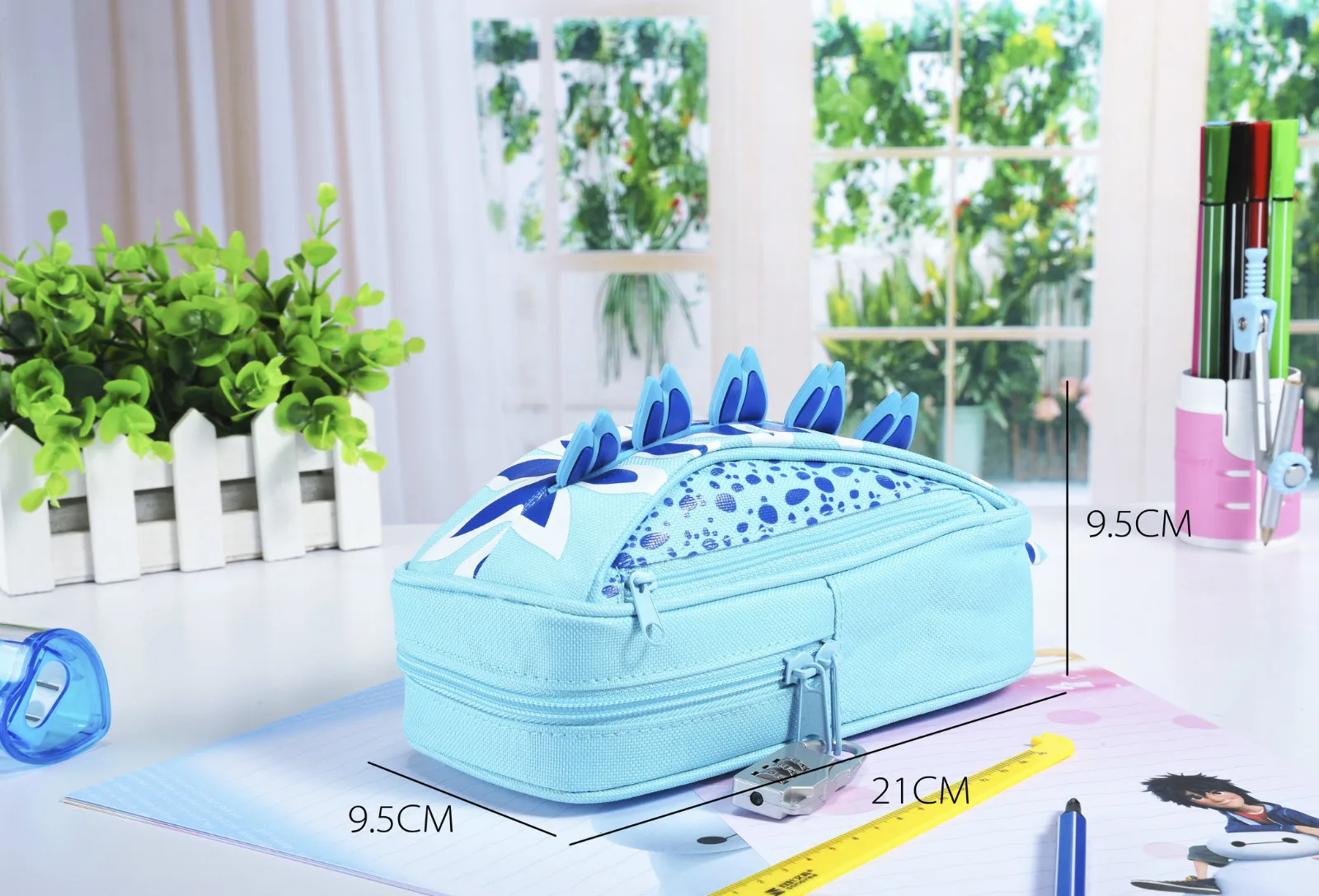 4 (2)_meitu_2