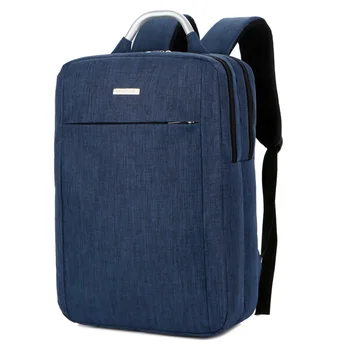 

Business 15.6" Notebook Backpack Male Luggage Backpack High-apacity Waterproof Laptop Backpack Men Travel Bagpack Women Aer Bag