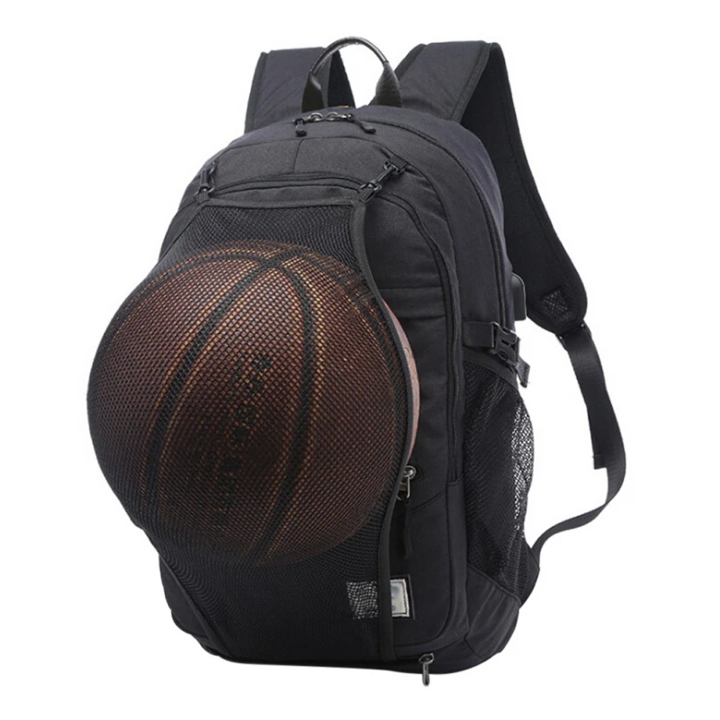 basketball bags that hold basketballs
