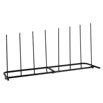 

2019 Space Saving Boot Wellies Storage Rack Stand 4 Pair Shoes Hold Household Organizer Practical Tool For Shoes Storage Holder