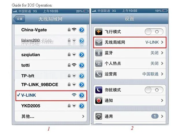 ios