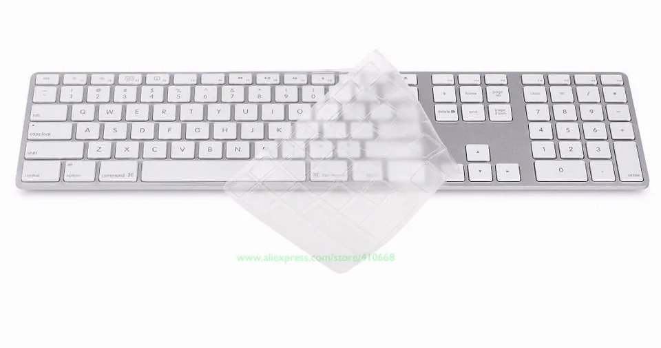 HTB1sGbDbQ9E3KVjSZFGq6A19XXa1.