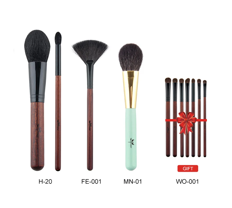 makeup brushes (1)