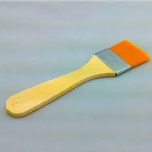 Антистатические компьютеры планшеты щетка утилита PCB пыли чистый мягкий BGA паяльная