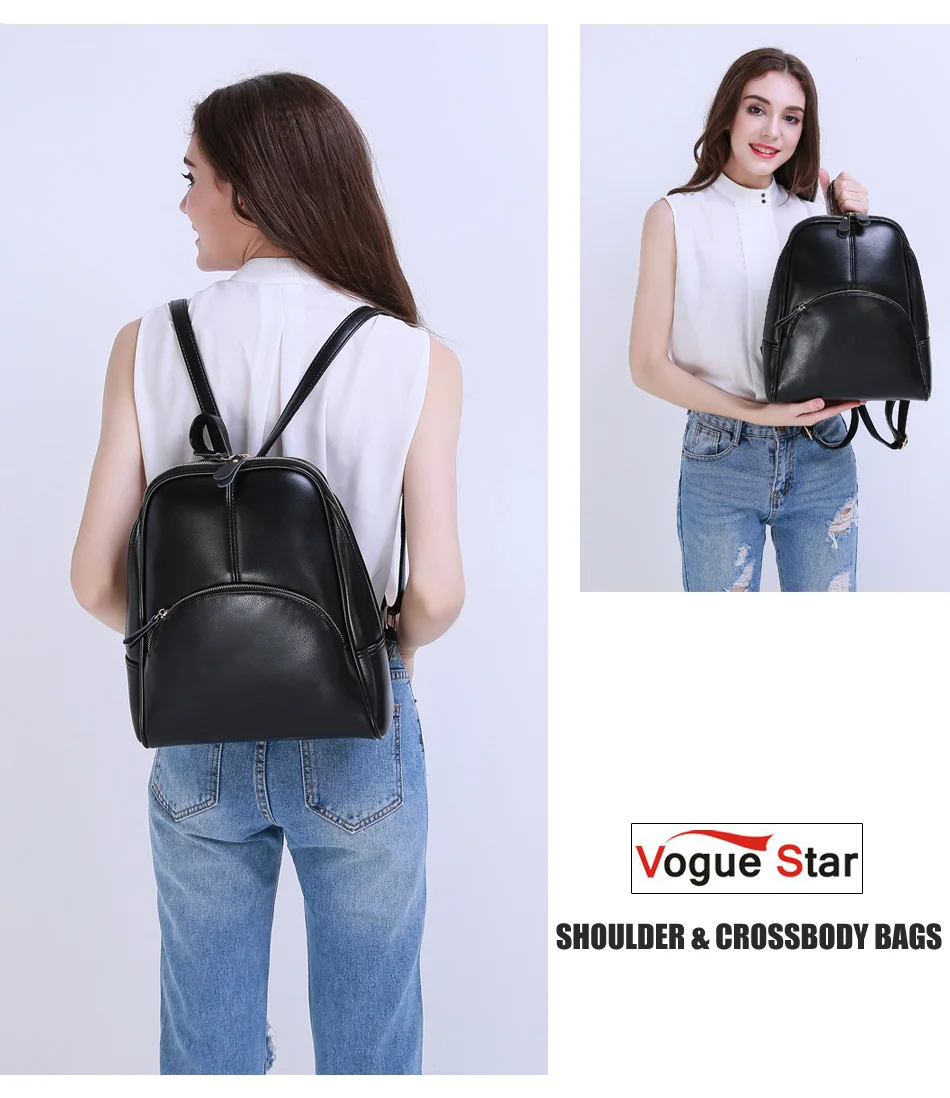 Vanessa’s Concise Square High Heels Genuine Leather Spring Summer Basic Women Pumps 41