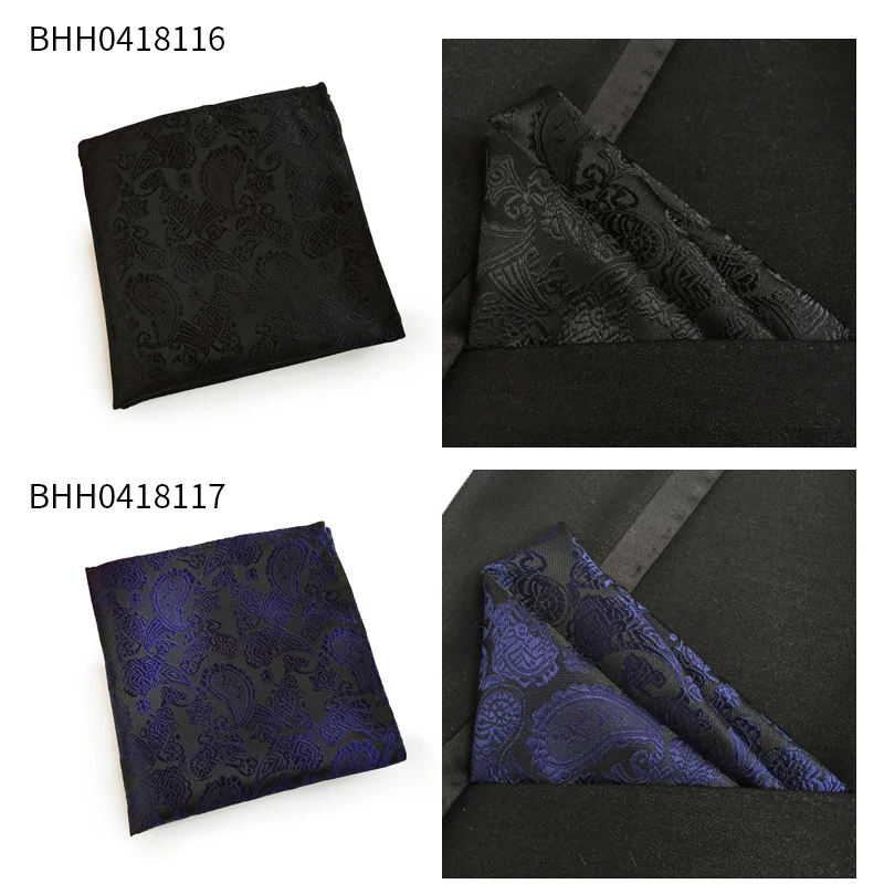BHH0418116-119_01