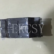 3501130-D01 оригинальное качество отличный настенный датчик олень матросские передние тормозные колодки