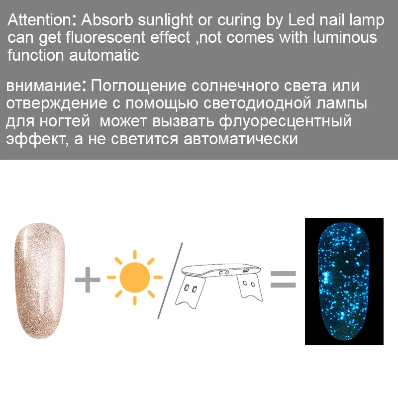 -1