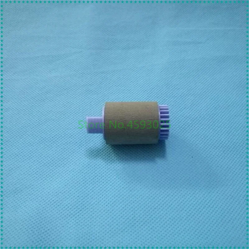 HP 8000 RF5-1834 pickup-3