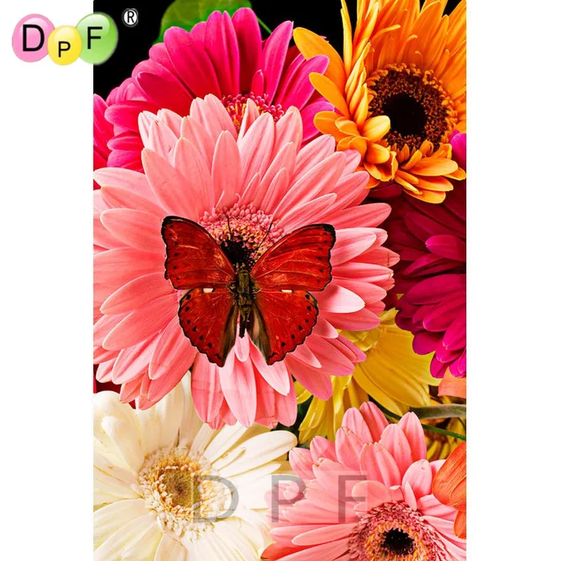 20x30,30X45,40X60,50x75cm