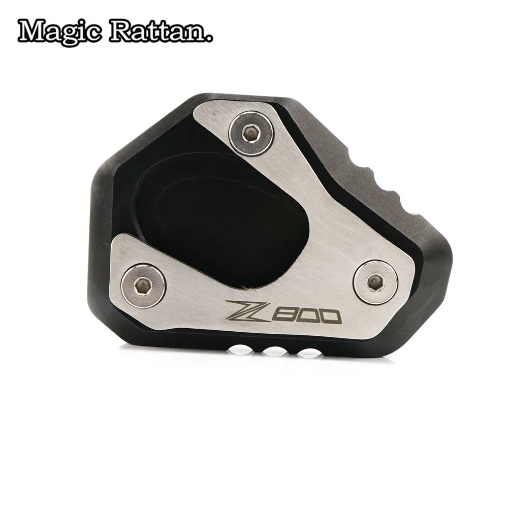 Z800 =标 (4)
