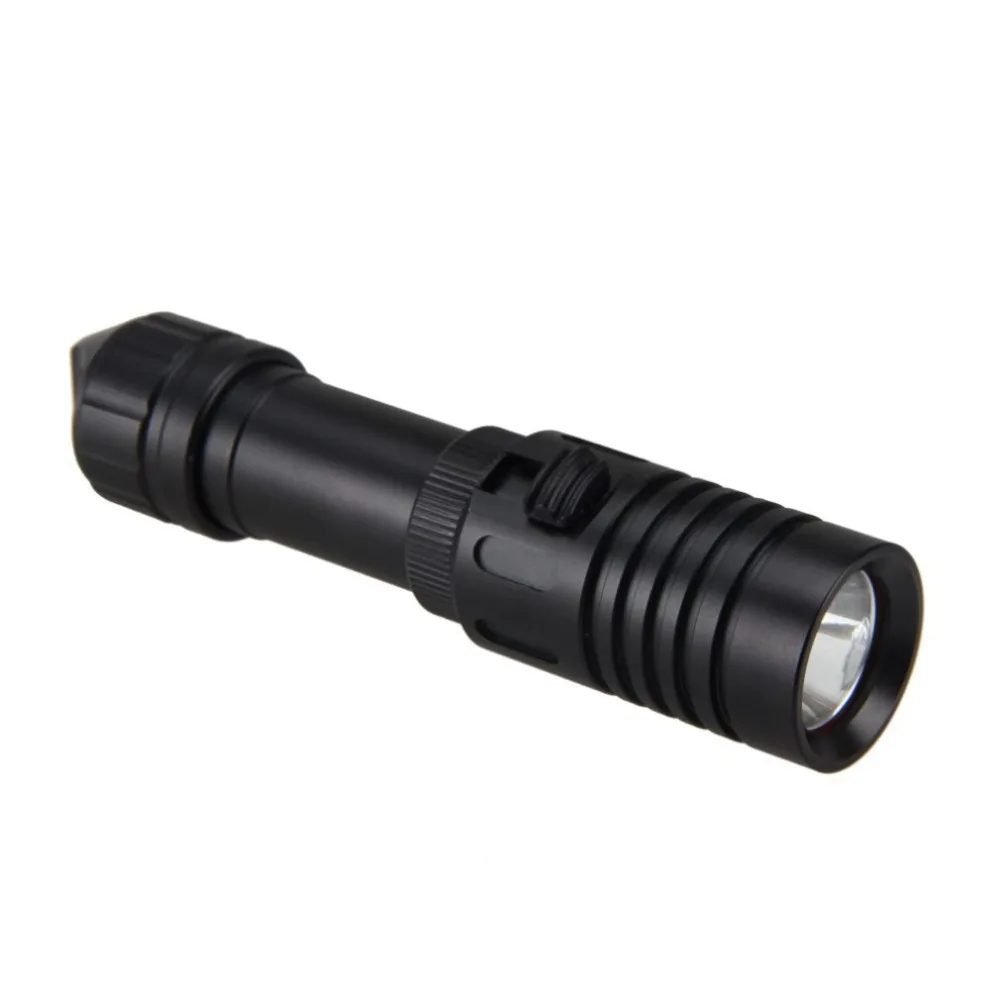 DJ1234300-C-44-1
