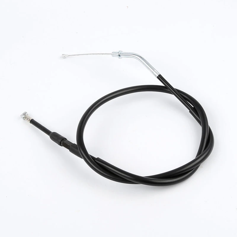 Motorcycle Throttle Cable For Yamaha TTR 230 2005-2009 2011-2019 1C6-26302-00