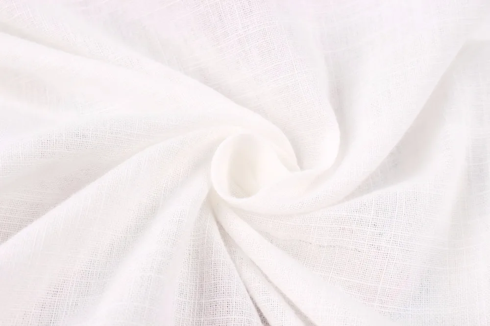 9174998932_289162052