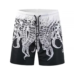 New Men's Board Shorts Beach Brand Shorts Surfing Bermudas Masculina De Marca Men Boardshorts Surf 2019 New Summer New Men's Board Shorts Beach Brand Shorts Surfing Bermudas Masculina De Marca Men Boardshorts Surf 2019 New Summer