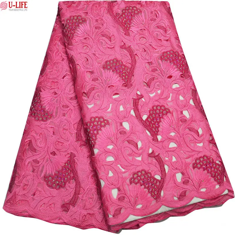 BG105-Pink