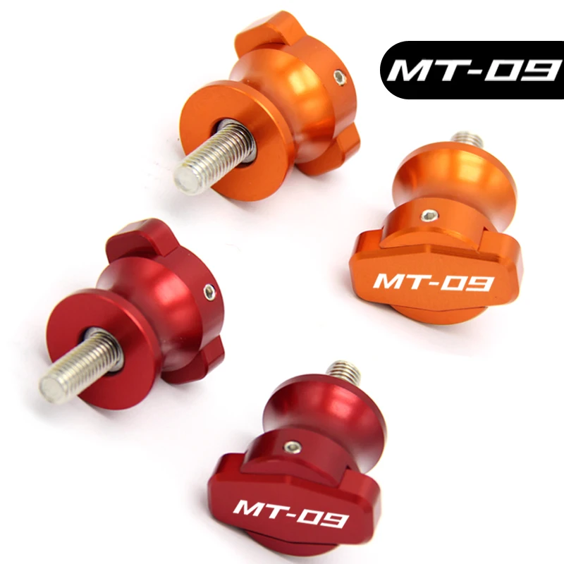 M02