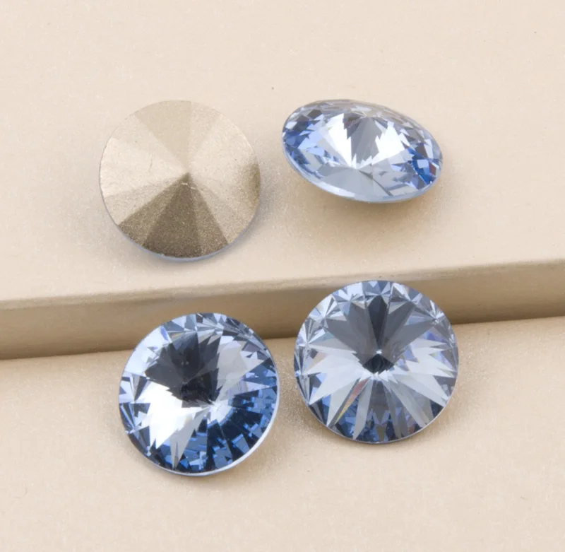 1122-light sapphire (4)